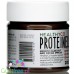 HealthyCo Proteinella Protein Gluten-Free Chocolate & Hazelnut Spread
