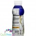 USN Trust Vanilla - lactose & sugar free shake 50g protein