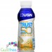 USN Trust Vanilla - 50g białka, bezlaktozowy szejk proteinowy bez cukru