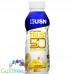 USN Trust Banana - lactose free shake 50g protein