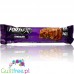 FortiFX half granola protein bar Chocolate
