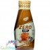 6Pak Nutrition Zero Sauce Apple Pie - szarlotkowy sos zero