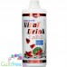 Vital Drink Watermelon sugar free concetrate with L-carnitine