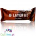 MyProtein 6 Layer Chocolate Sundae