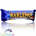 Max Protein Harlems ® White Chocolate