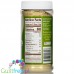PB2 Organic Powdered Peanut Butter 85% less fat