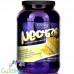 Syntrax Nectar Vanilla Bean Torte - odżywka białkowa bez cukru i bez tłuszczu