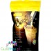 Healthsmart Chocolite Banana Cream Protein Shake