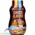 SFD Dziki Sos Chocolate Almond