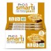 Phd Smart Plant Choc Toffee Popcorn - wegański baton proteinowy bez cukru