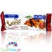 Healthsmart ChocoRite Chocolate Almond BOX - czekoladki kokosowo-migdałowe w polewie bez cukru