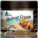 4PRO Walnut Cream 100% 250g