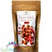 5 Przemian Roasted almonds with chilli and xylitol