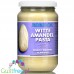 Horizon BIO white blanched almond butter 100%