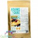 Adam's Pancake - naleśniki Adama bez glutenu, mix