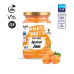 The Skinny Food Co Not Guilty Low Sugar Apricot Jam 260g