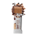 BNRG Power Crunch Kids Snap Stick Bars, Chocolate Lava