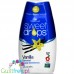 SweetLeaf Sweet Drops Stevia Sweetener, Vanilla Flavored (50 ml)