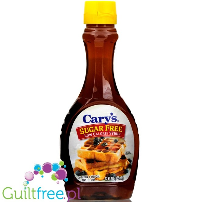 Got7 Classic Sauce Vegan Garlic - wegański sos czosnkowy bez cukru i bez tłuszczu