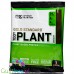 Optimum Nutrition Gold Standard 100% Plant, Chocolate