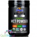 Garden of Life Dr. Formulated Keto MCT Powder