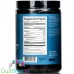 Perfect Keto MCT Oil Powder, Vanilla 11.2 oz (318g)