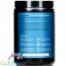 Perfect Keto MCT Oil Powder, Vanilla 11.2 oz (318g)