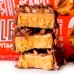 Fulfil Vitamin & Protein Bar - Chocolate & Peanut Butter