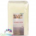 RealFoodSource Certified Organic Fine Coconut Flour (1kg)