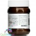 HealthyCo Proteinella Milk Chocolate 400g