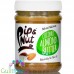 Pip & Nut Coconut & Almond Butter 225g