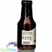 Nature's Hollow Sugar Free BBQ Sauce, Hickory Maple 12 oz.