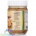 G Butter High Protein Spread, Cookie Dough 12.6 oz