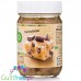 G Butter High Protein Spread, Cookie Dough