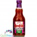 Frank's Red Hot® Sweet Chilli