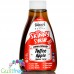 Skinny Food Zero Calorie Toffee & Apple Syrup