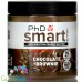 Phd Smart Hazelnut & Peanut Butter, Dark Chocolate Brownie