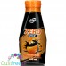 6Pak Zero Sauce Chocolate & Orange zero calorie