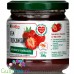 Bartfan sugar free strawberry spread sweetened with xylitol only