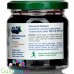 Bartfan sugar free blueberry spread sweetened with xylitol only