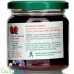 Bartfan sugar free raspberry spread sweetened with xylitol only