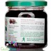 Bartfan sugar free black cherry spread sweetened with xylitol only