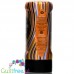 Callowfit Salted Caramel 300ml - fat free, low carb, no aded sugar sauce