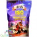 Yummy Sports ISO 100% WPI Creme Eggz