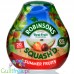 Robinsons Squash'd Summer Fruit concentrated water flavor enhancer
