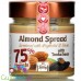 Fit Cookie Almond Spread