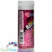 Bazooka sugar free Bubble Gum