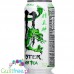 Monster Dragon Green Tea 16oz energy drink