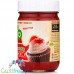 G Butter High Protein Spread, Red Velvet Icing