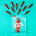 Smart Sweets Sweet Fish, Fruity, sugar free and maltitol free